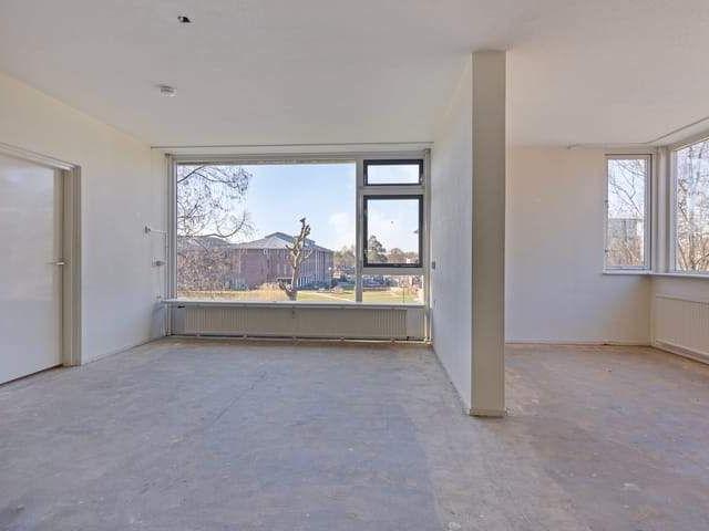 Appartement te huur in Borculo, Gelderland