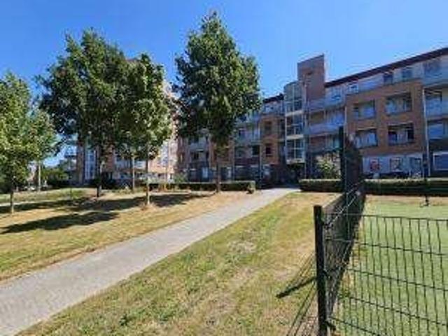 Appartement te huur in Medemblik, Noord Holland