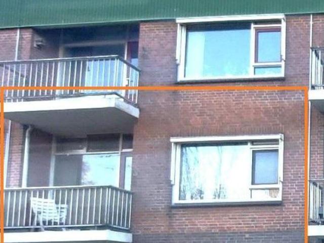 Appartement te huur in Zuidoostbeemster, Noord Holland
