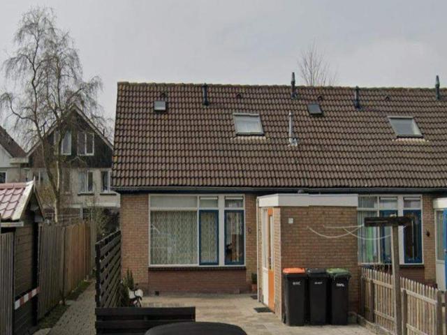 Woning te huur in Opmeer, Noord Holland