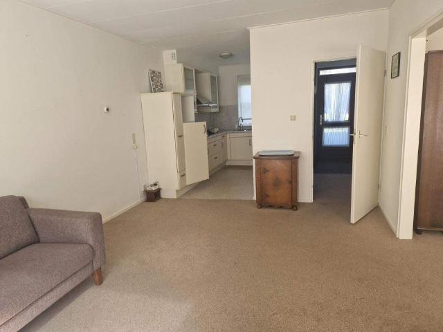 Appartement te huur in Zuidoostbeemster, Noord Holland