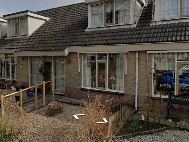 Woning te huur in Opmeer, Noord Holland