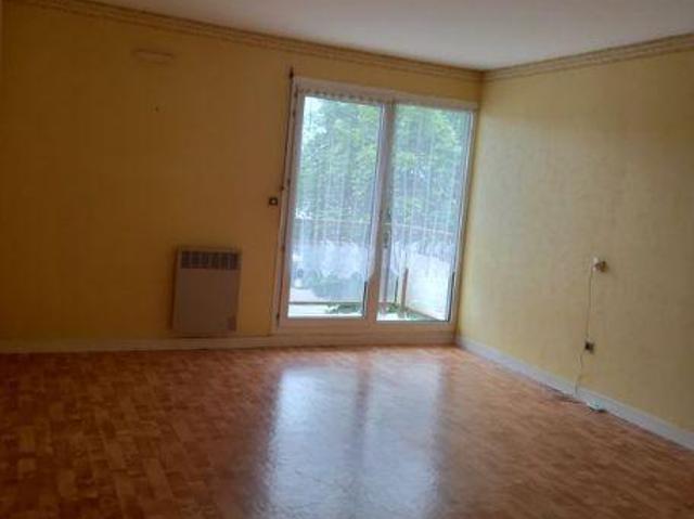 Appartement location à Brest, Bretagne