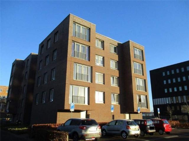 Appartement te huur in Hanzepark, Lelystad