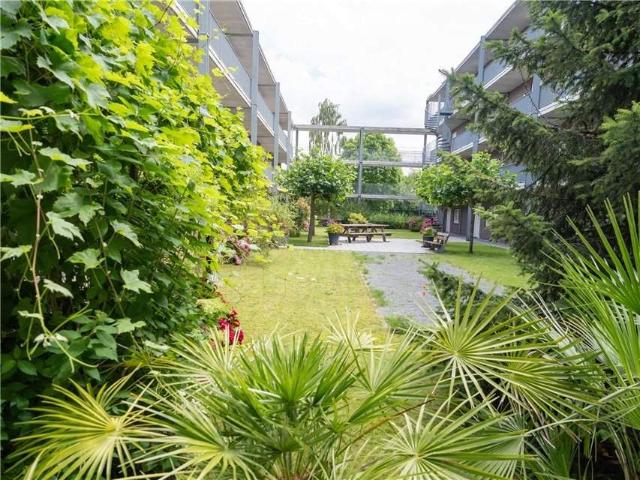 Appartement te huur in Hanzepark, Lelystad