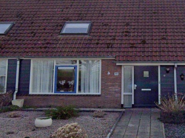 Woning te huur in Opmeer, Noord Holland