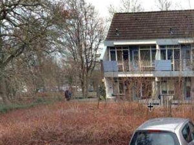 Appartement te huur in Hoorn, Noord Holland