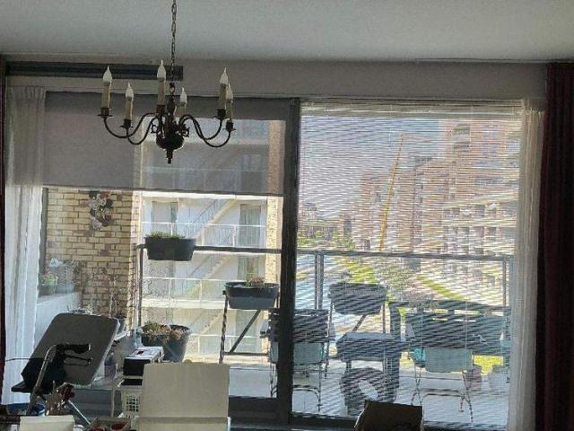 Appartement te huur in Purmerend, Noord Holland