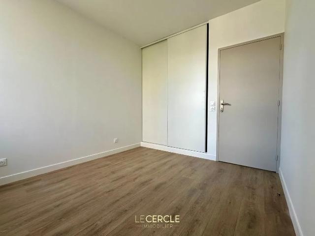 Appartement location à Centre ville, Senlis