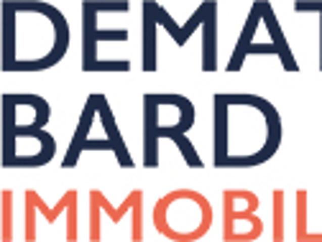 Appartement vente à France métropolitaine, Senlis