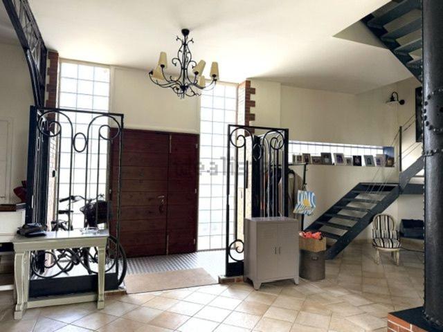 Appartement vente à Sens, Yonne