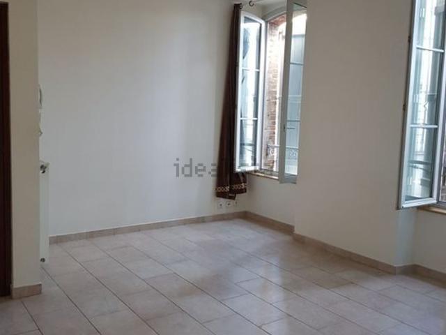 Appartement location à Champs Plaisants, Sens