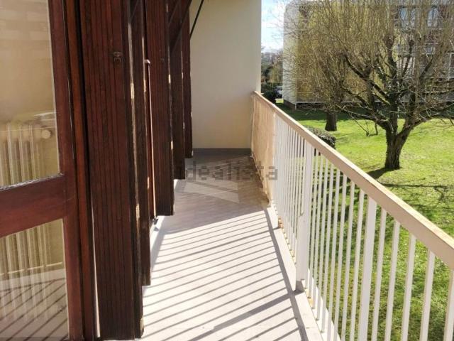 Appartement vente à Sens, Yonne