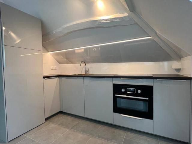 Appartement location à Collemiers, Yonne
