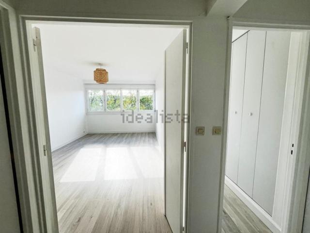 Appartement vente à Sens, Yonne