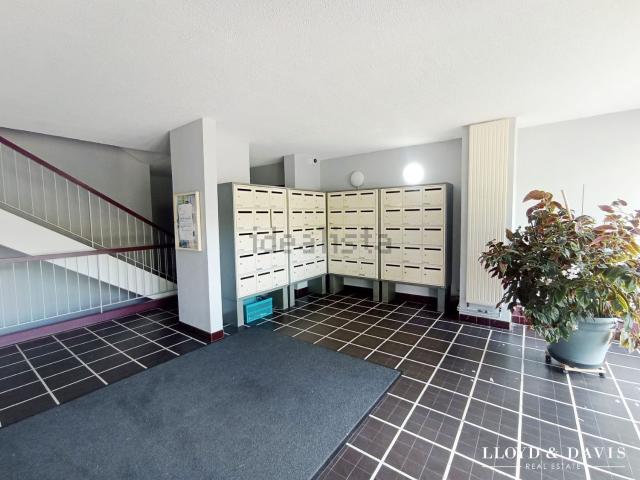 Appartement vente à Île d'Yonne, Sens