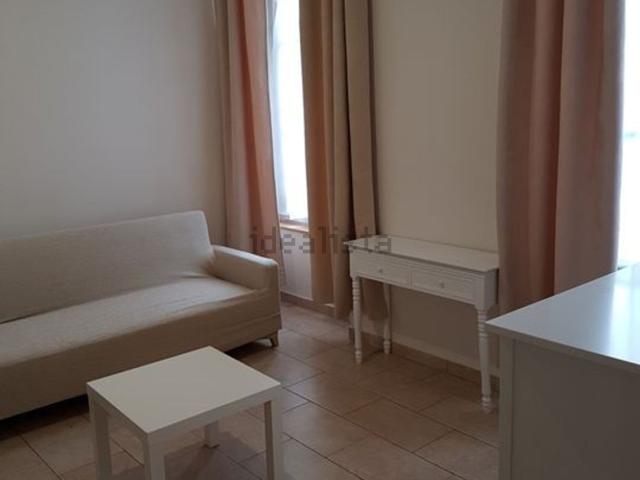 Appartement location à Les Maillots, Sens