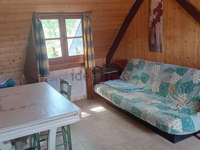 Appartement location à Champs Plaisants, Sens