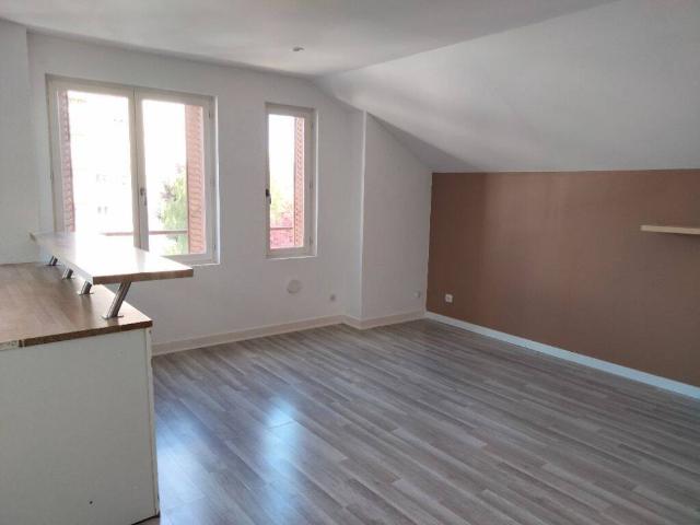 Appartement location à Collemiers, Yonne