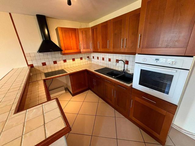 Appartement location à Collemiers, Yonne
