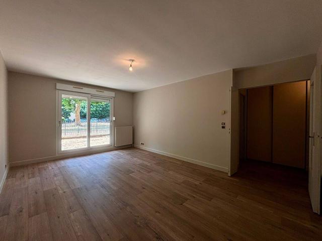 Appartement location à Collemiers, Yonne