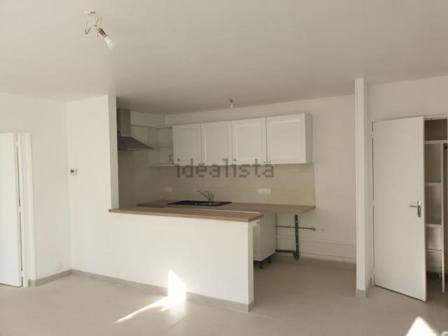 Appartement location à Champs Plaisants, Sens