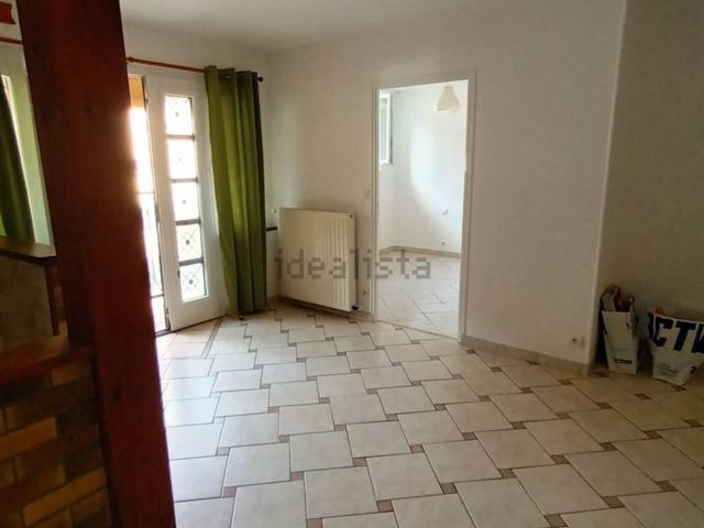 Appartement location à Les Maillots, Sens