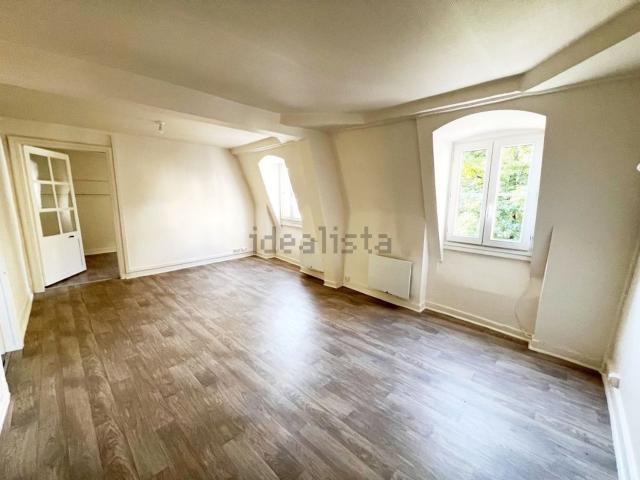 Appartement location à Résidence Les Tanneurs, Sens