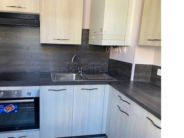 Appartement location à Sens, Yonne