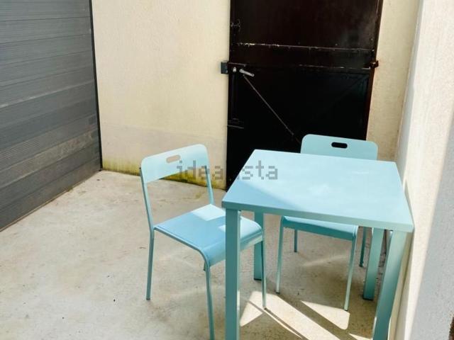 Appartement location à Île d'Yonne, Sens