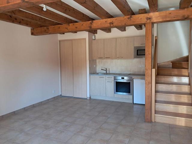 Appartement location à Fougères-Vitré, Bretagne
