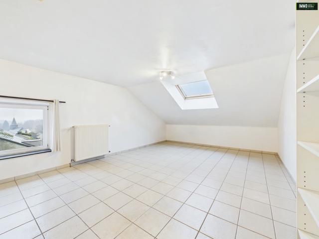 Appartement location à Bouillon, Wallonie