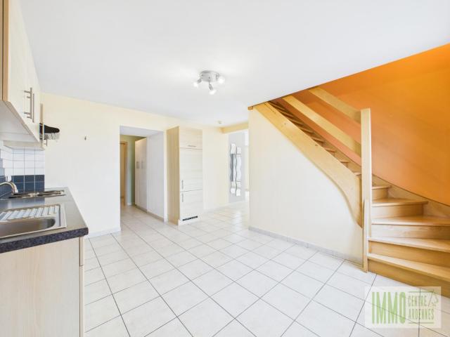 Appartement location à Bouillon, Wallonie