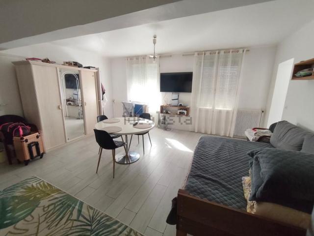 Appartement location à Ussy-sur-Marne, Seine-et-Marne