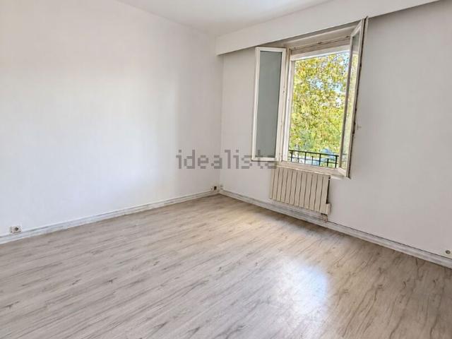 Appartement location à Septèmes-les-Vallons, Bouches-du-Rhône