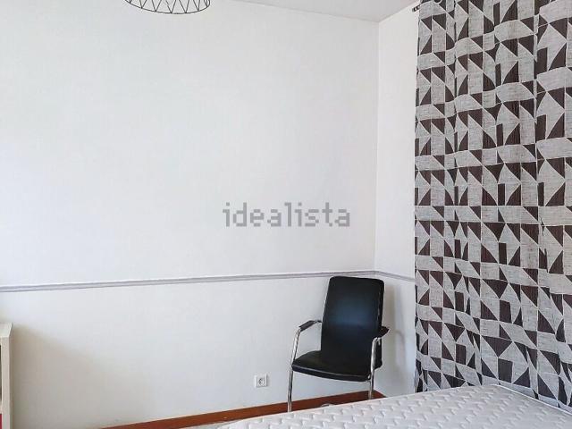 Appartement location à Septmoncel, Septmoncel les Molunes