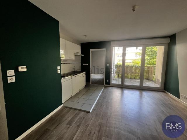 Appartement vente à Sequedin, Nord