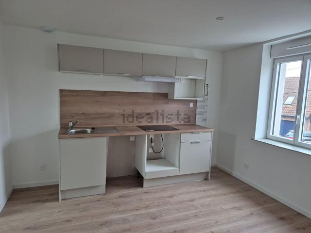 Appartement location à Sequedin, Nord