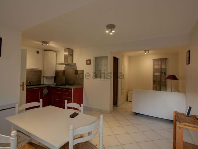 Appartement location à Rueil, Seraincourt