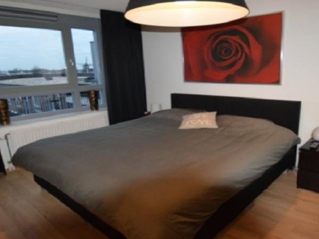 Appartement te huur in Zwolle