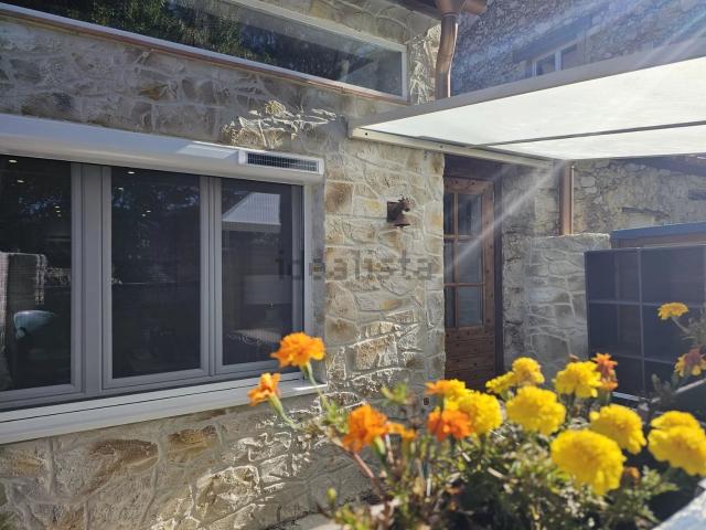 Appartement location à Séranon, Alpes-Maritimes