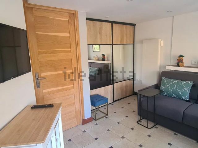 Appartement location à Séranon, Alpes-Maritimes