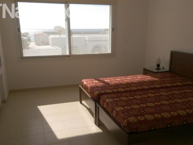 Appartement location