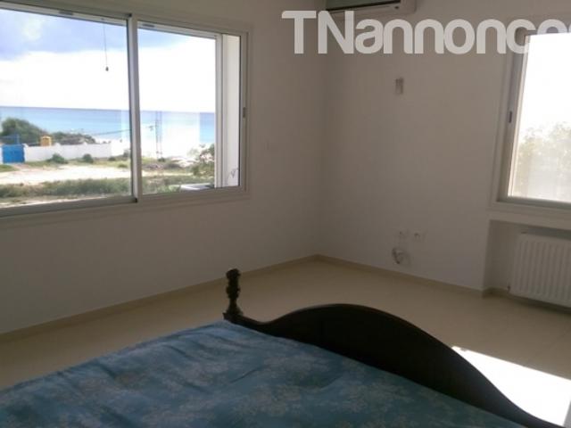 Appartement location