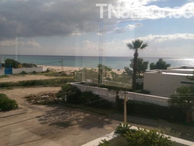 Appartement location