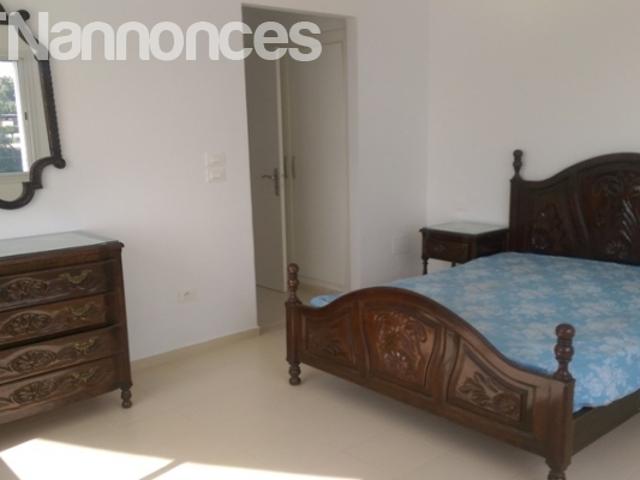 Appartement location
