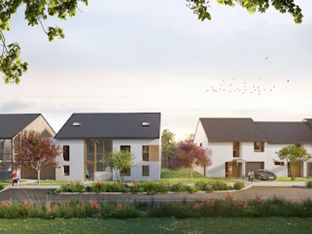 Appartement vente à Gex, Auvergne-Rhône-Alpes
