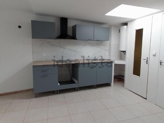 Appartement location à Sérignan, Hérault