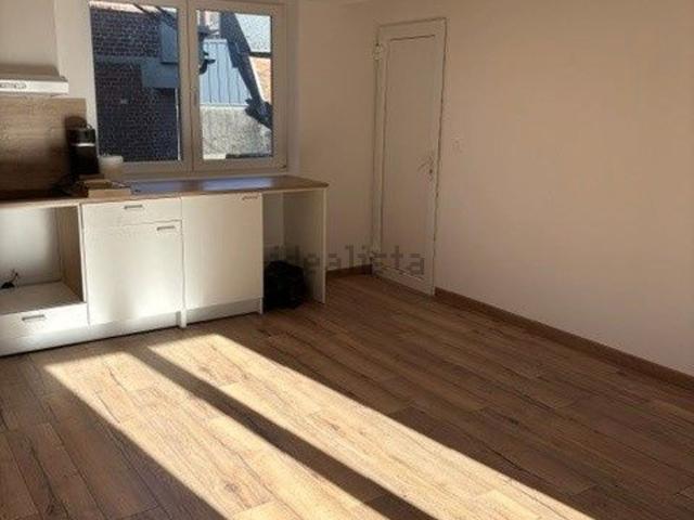 Appartement location à Forges-les-Eaux