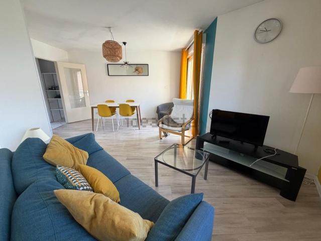 Appartement location à Serris, Seine-et-Marne